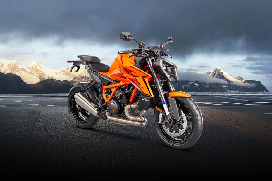 bike image